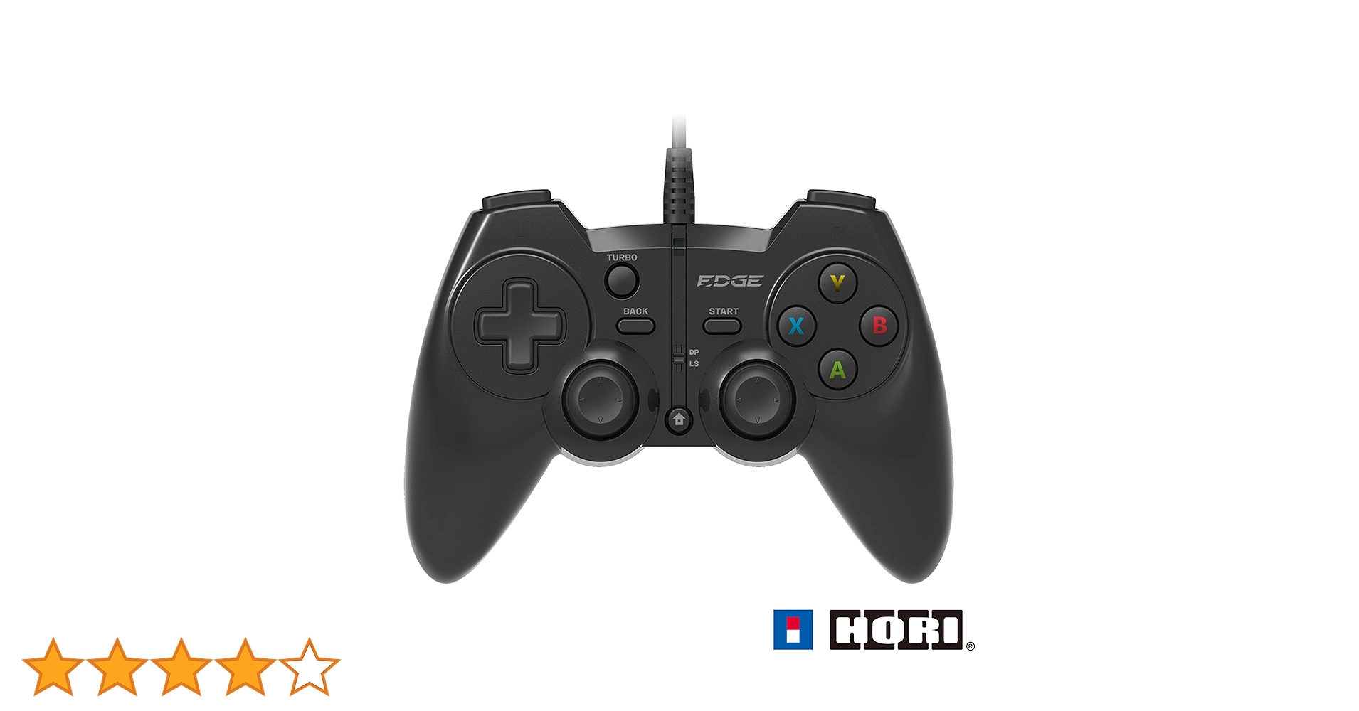 ゲーミングコントローラー Amazon.com: 8Bitdo M30 Bluetooth Controller for Switch